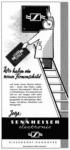 Sennheiser 1958 0.jpg